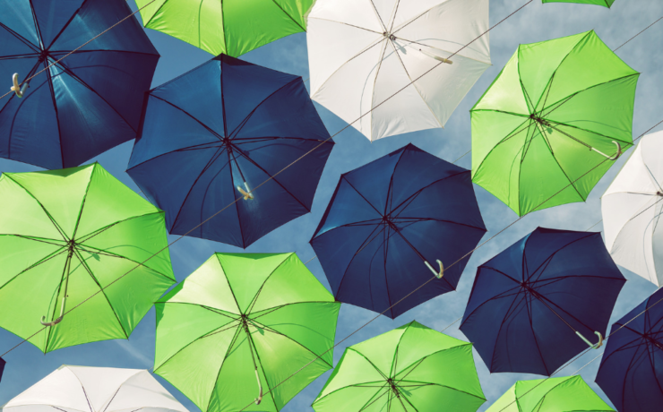 How to build your personal brand to stand out and get promoted