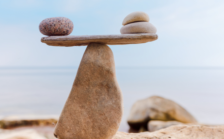 The role of hr in the gender pay gap