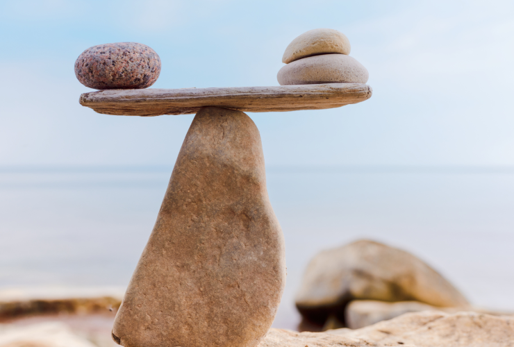 The role of hr in the gender pay gap