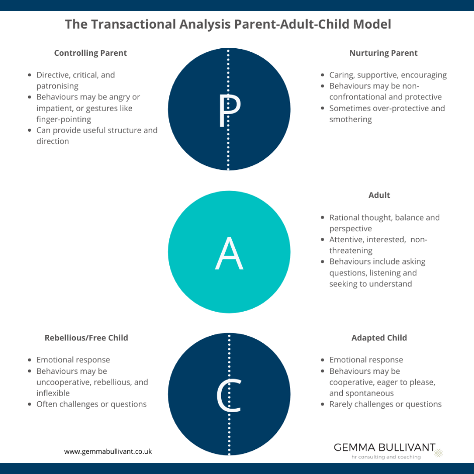 transactional-model-of-communication-marketing91