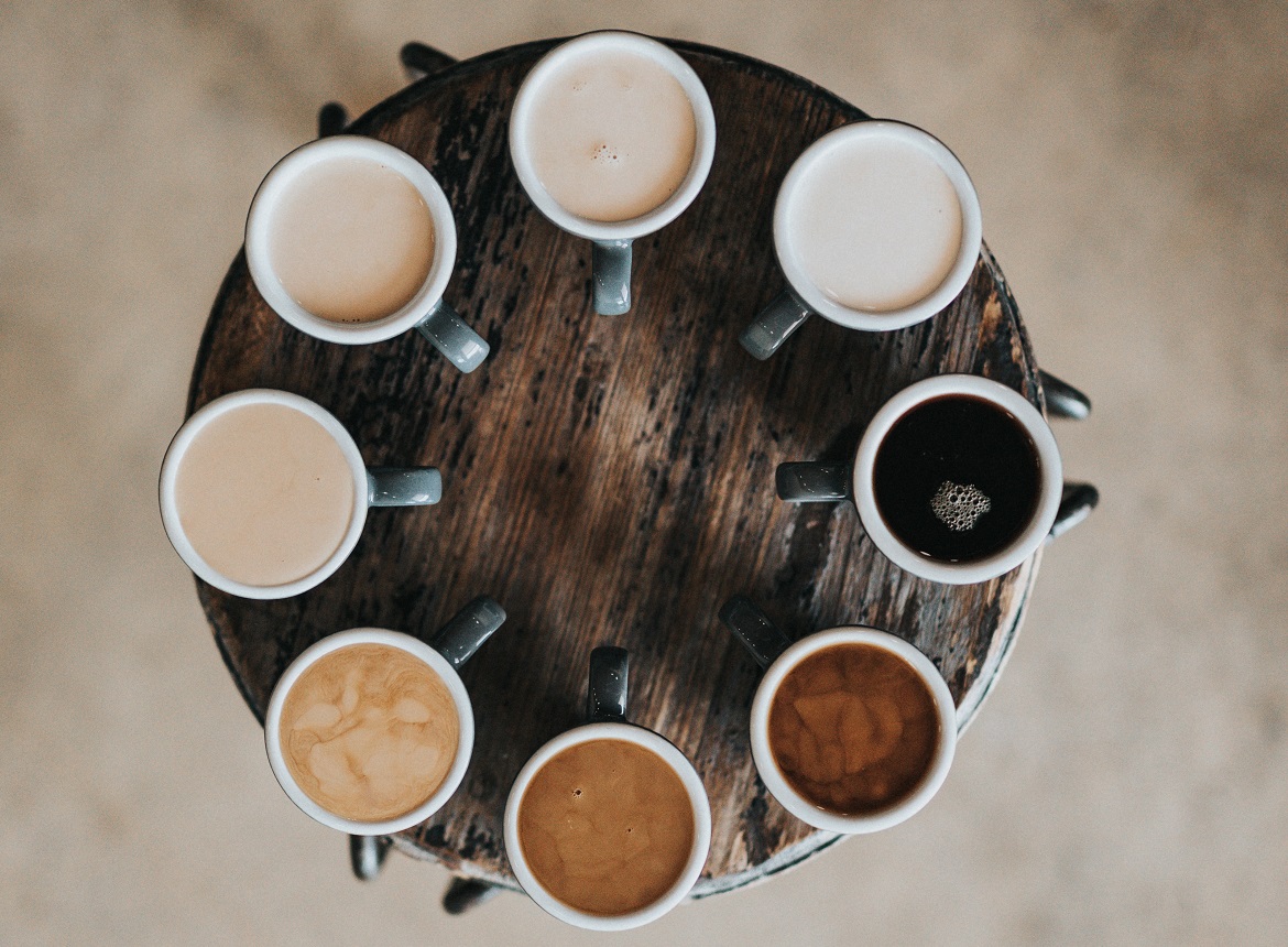 choice theory Gemma Bullivant