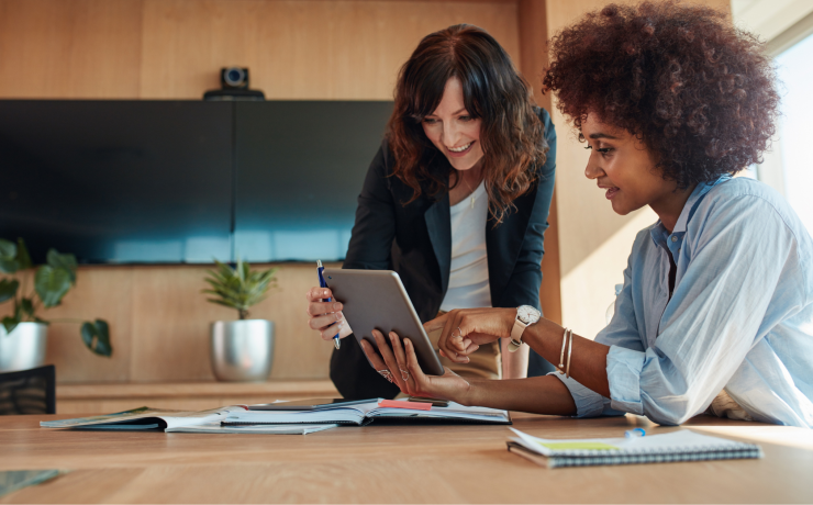 What Does ‘Good Performance’ Really Mean at Work?