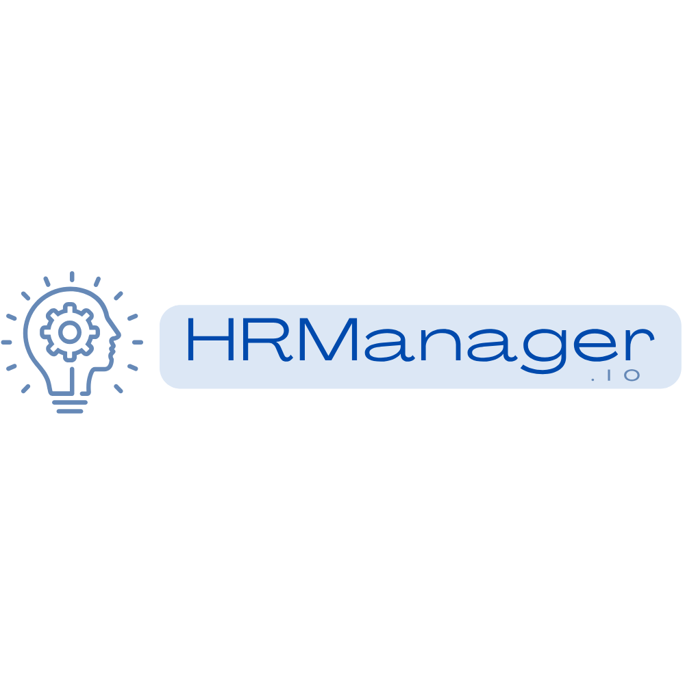 Logo Feature Square