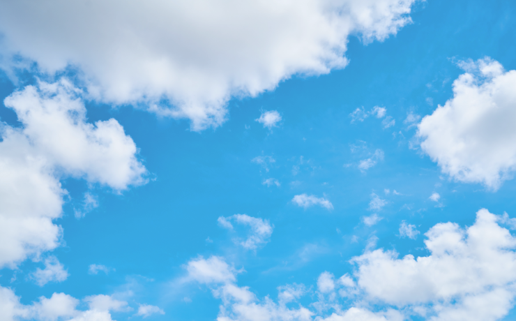 Why “Soft Skills” Are Becoming Business Critical