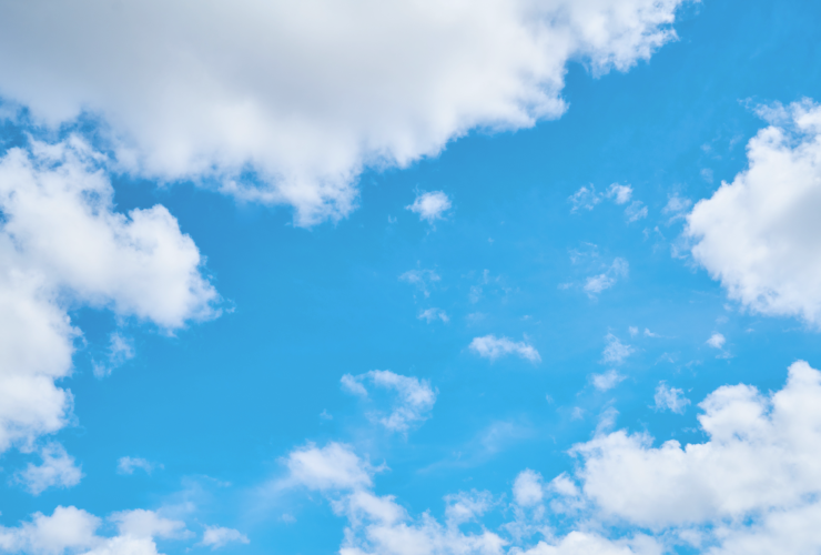 Why “Soft Skills” Are Becoming Business Critical