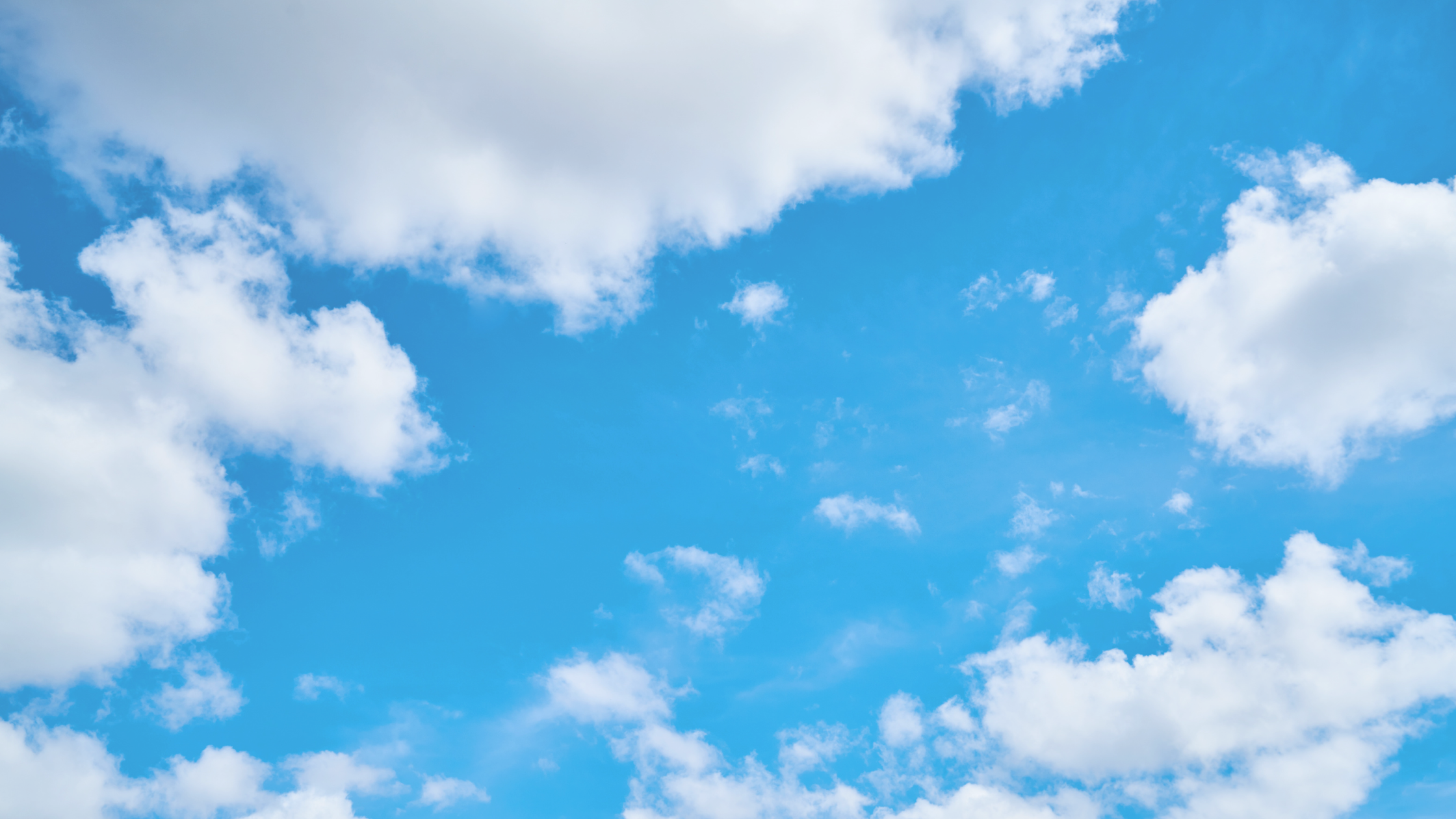 Why “Soft Skills” Are Becoming Business Critical