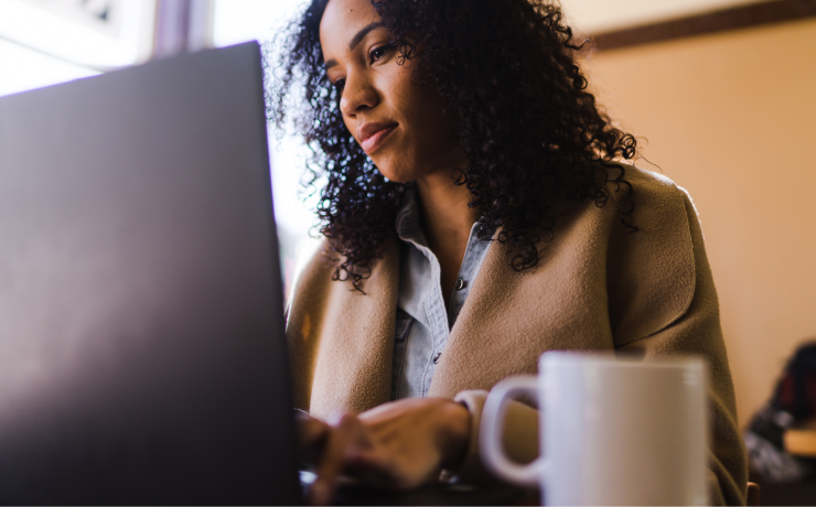 Blending Human Judgement with AI in Reward Strategy