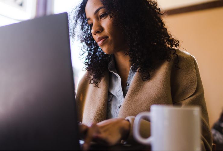 Blending Human Judgement with AI in Reward Strategy