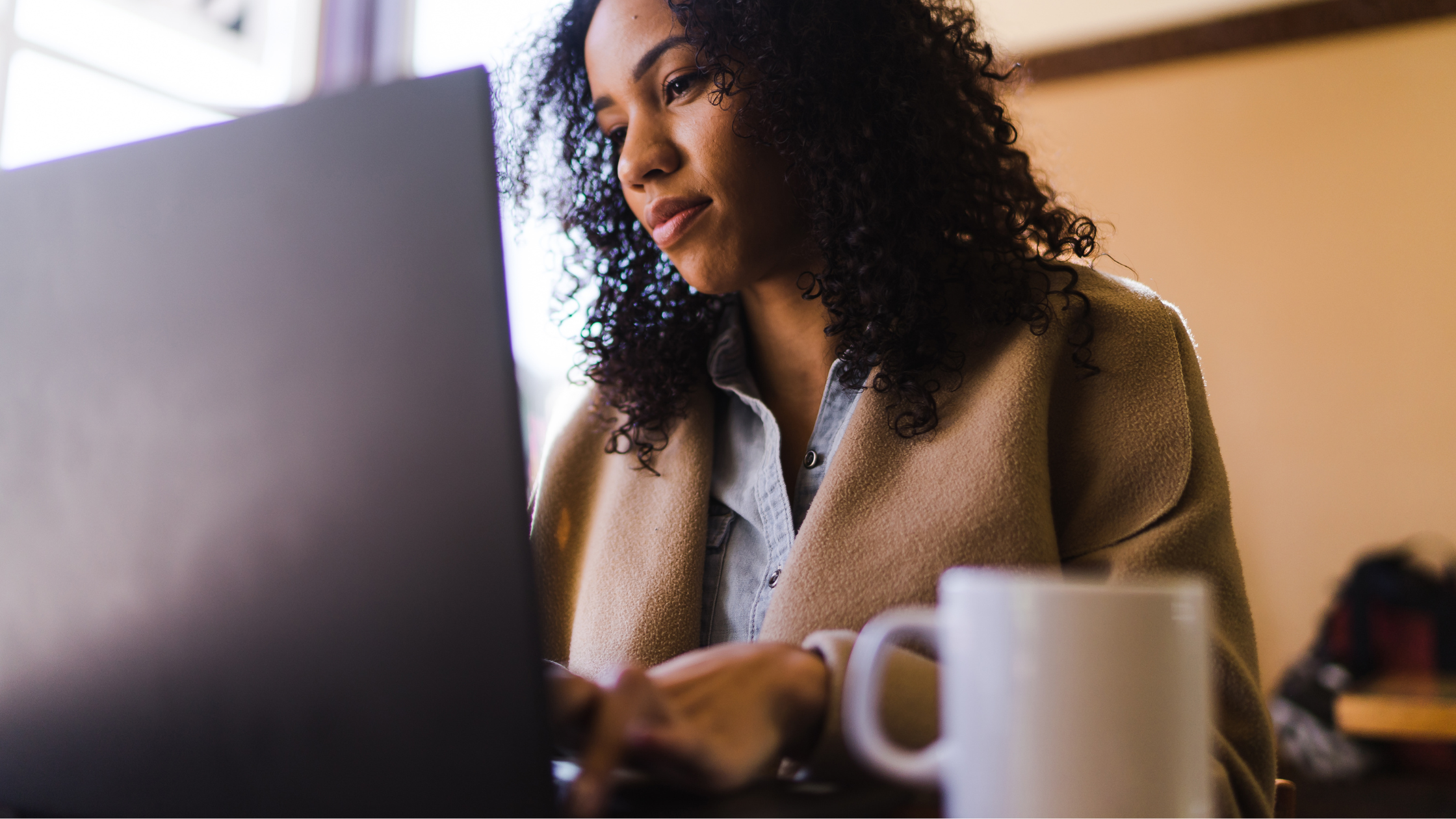 Blending Human Judgement with AI in Reward Strategy