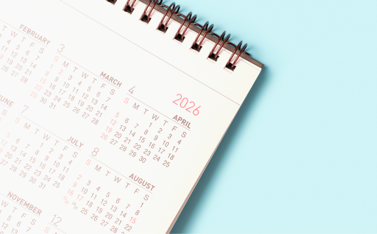 2026 HR Wishlist - Moving from Management to Enablement