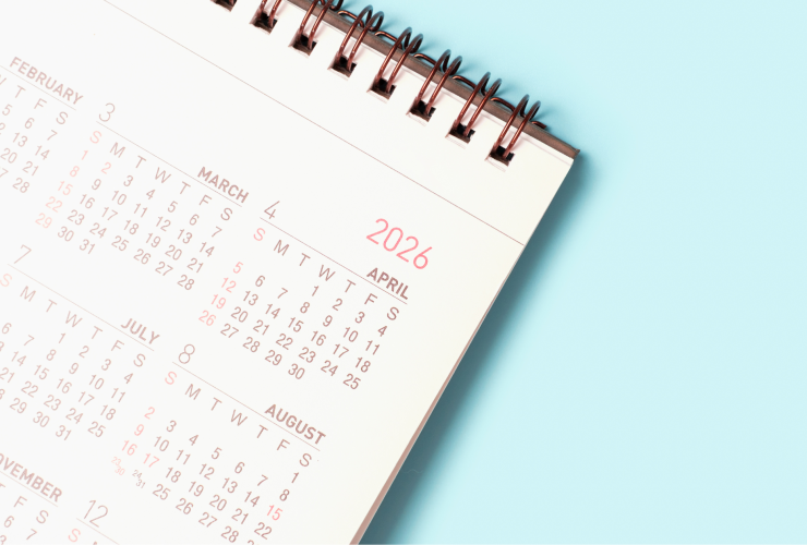 2026 HR Wishlist - Moving from Management to Enablement