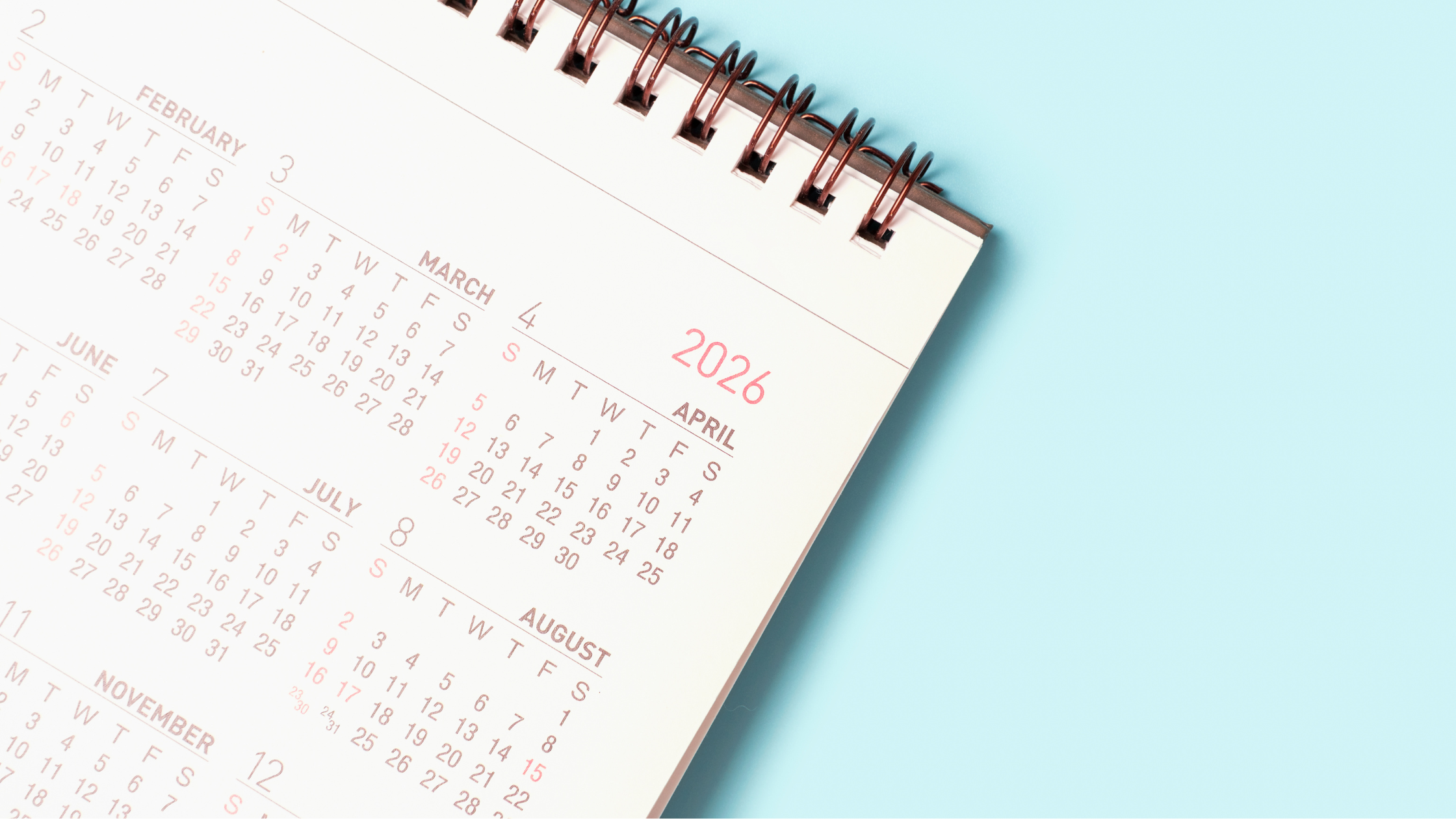 2026 HR Wishlist - Moving from Management to Enablement