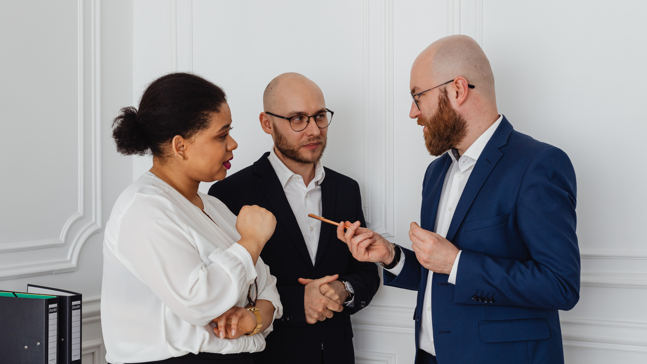 Why the Renaissance Mindset Is Essential for Executive Success