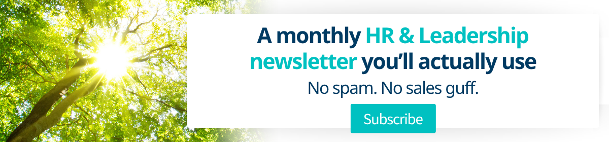 Gemma Bullivant HR & Leadership newsletter Gemma-Bullivant-HR-Leadership-newsletter